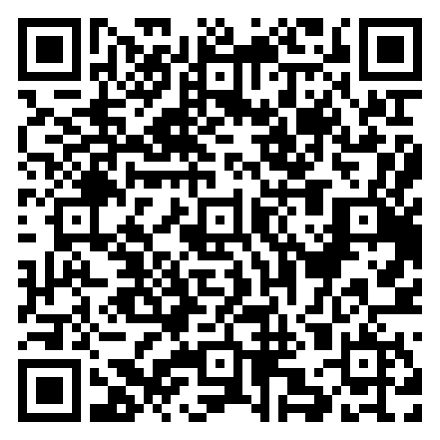 kod QR z danymi kontaktowymi 36509152800000