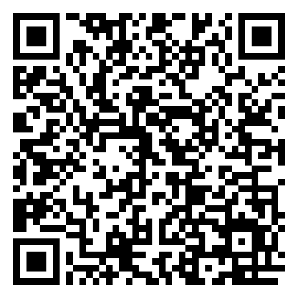 kod QR z danymi kontaktowymi 52367108600000
