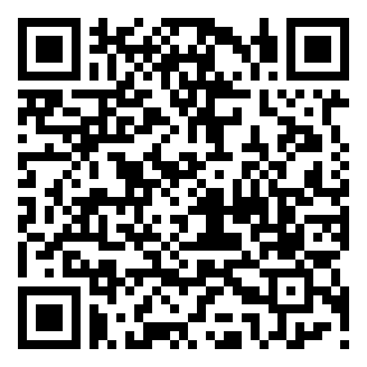 kod QR z danymi kontaktowymi 38421999100000