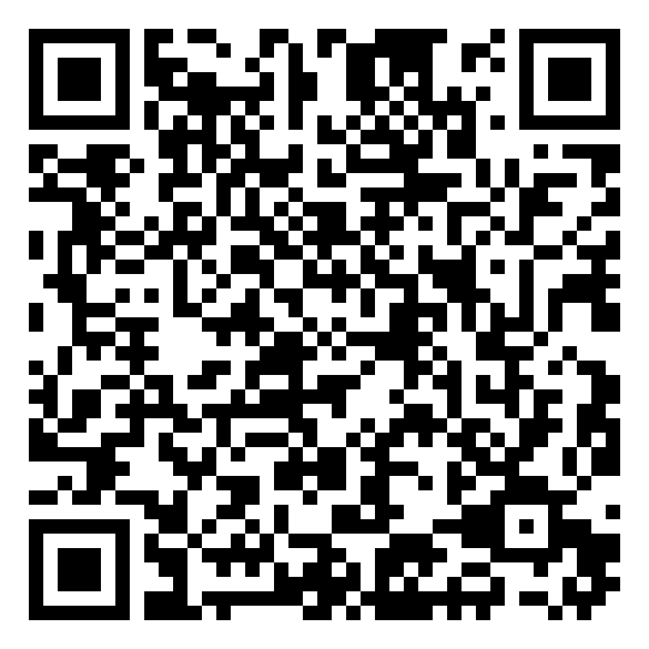 kod QR z danymi kontaktowymi 08024421100000