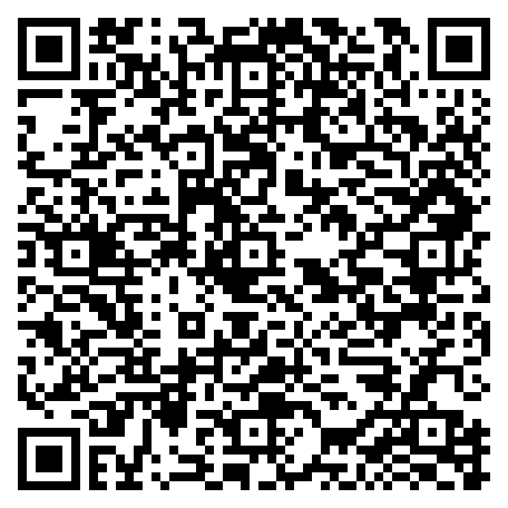 kod QR z danymi kontaktowymi 08018587900000