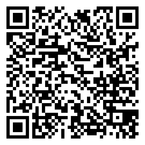 kod QR z danymi kontaktowymi 36964874900000
