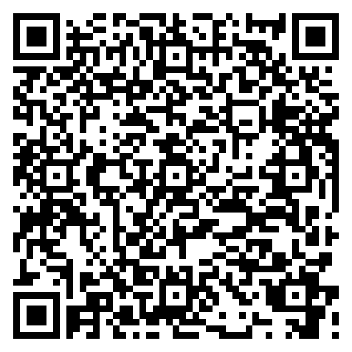 kod QR z danymi kontaktowymi 52561936800000