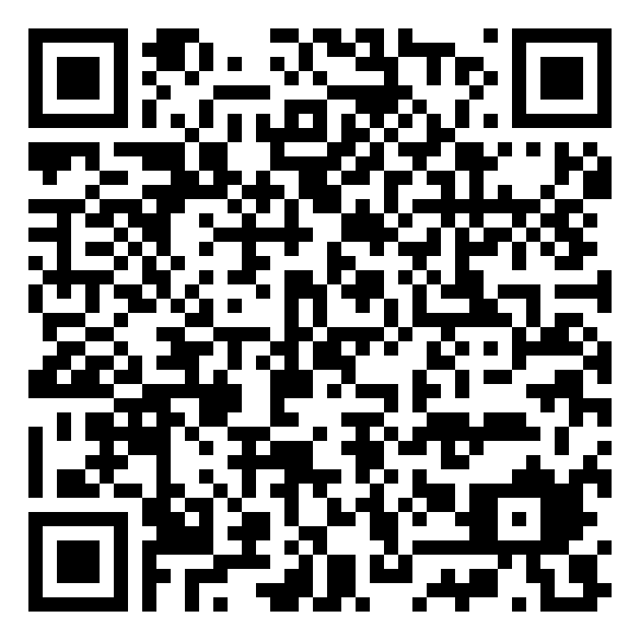 KLIMATEX KAMIL GIEMŻA kod QR z danymi kontaktowymi kod QR z danymi kontaktowymi 52928130500000