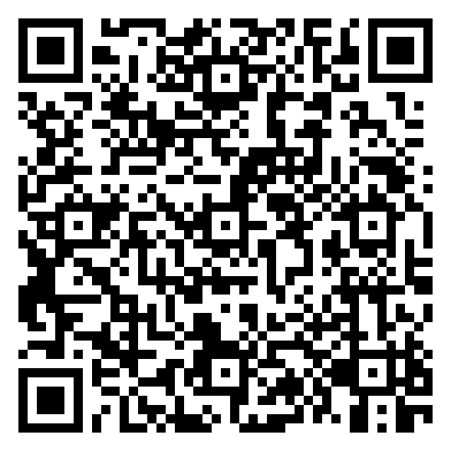 kod QR z danymi kontaktowymi 52325345000000