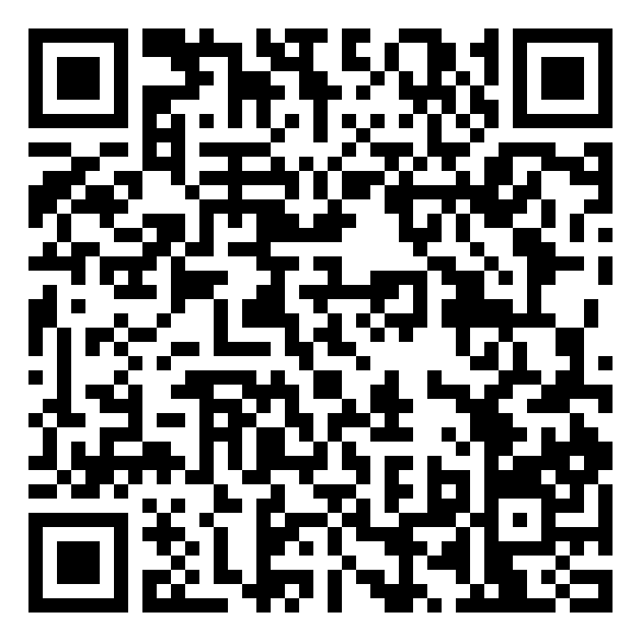 kod QR z danymi kontaktowymi 14033832500000