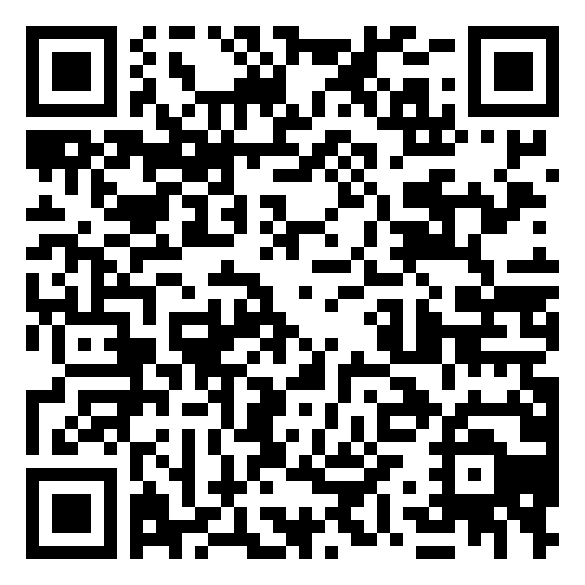kod QR z danymi kontaktowymi 30248542300000