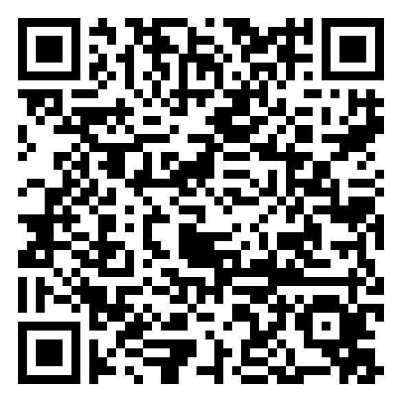kod QR z danymi kontaktowymi 38137622400000