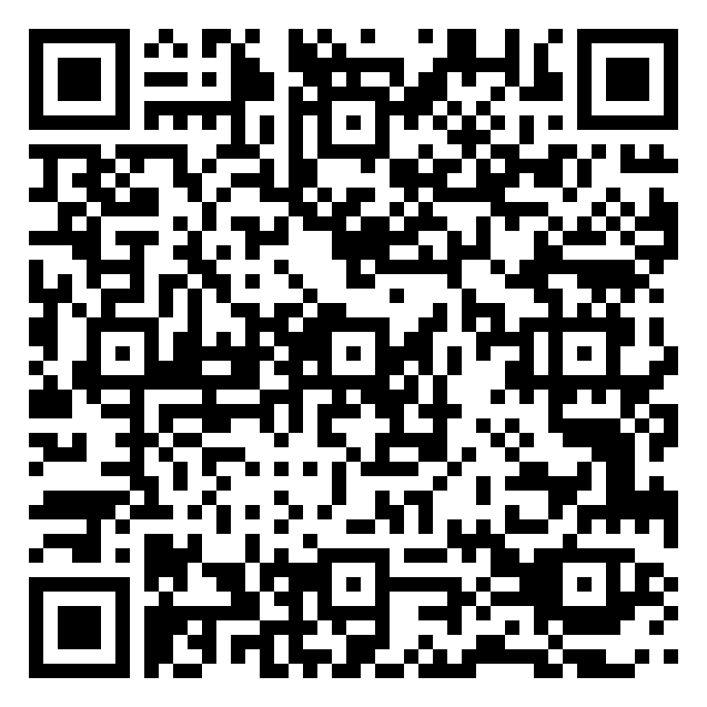 kod QR z danymi kontaktowymi 14674869100000