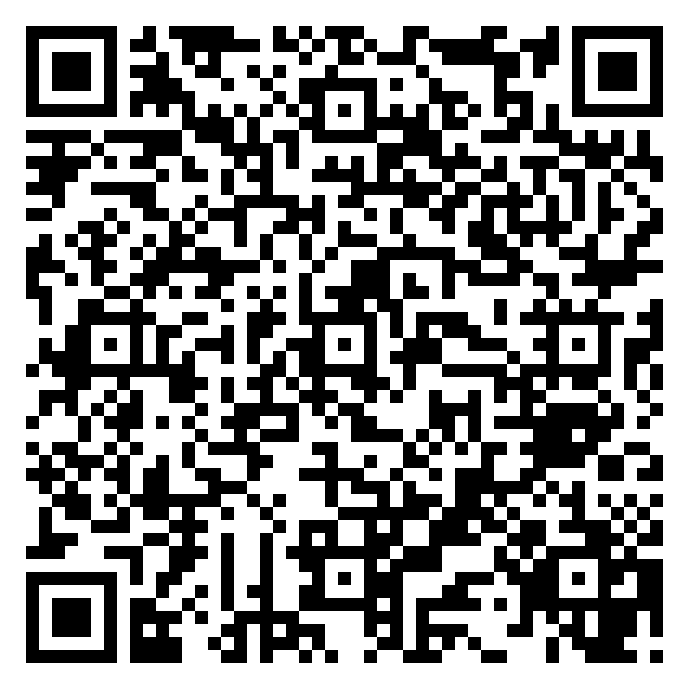 KLIMATIK ŁUKASIAK GRZEGORZ kod QR z danymi kontaktowymi kod QR z danymi kontaktowymi 28154629600000