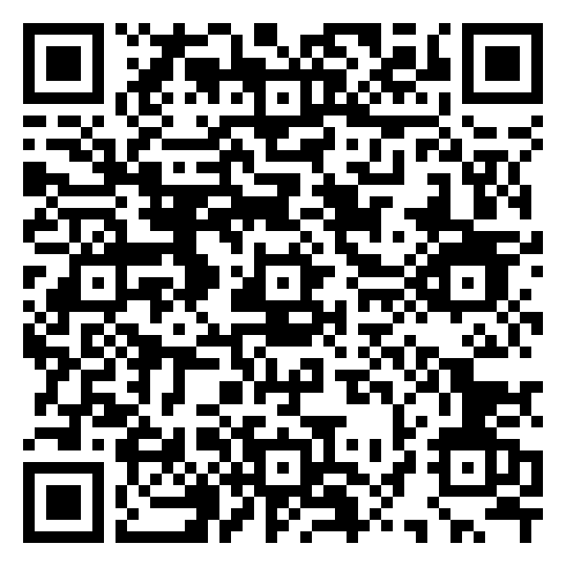 kod QR z danymi kontaktowymi 52177131700000