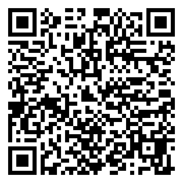 kod QR z danymi kontaktowymi 52333539400000