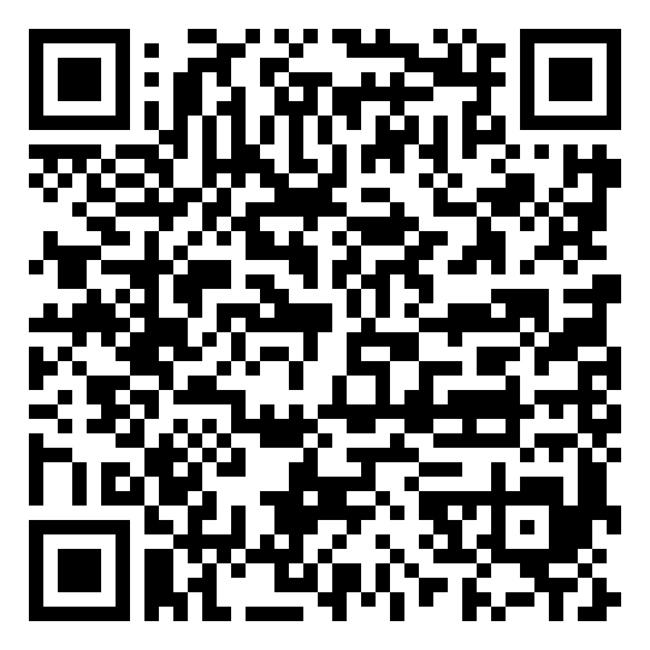 kod QR z danymi kontaktowymi 02105883600000