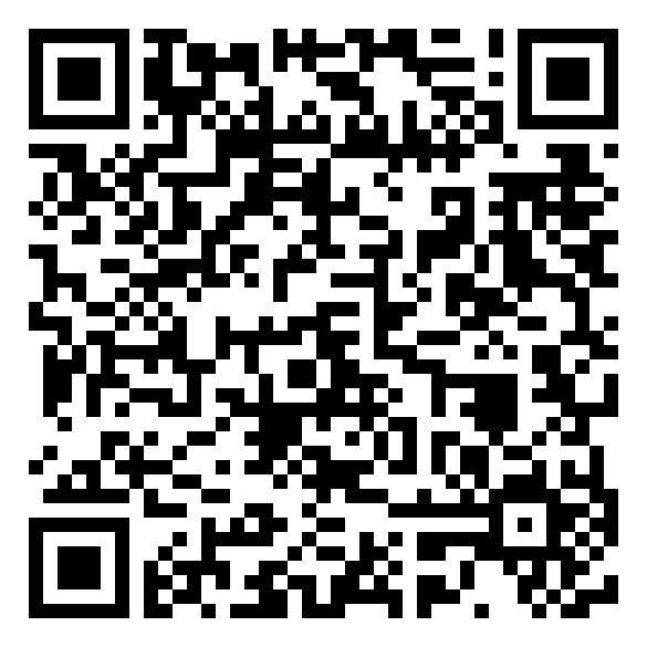 kod QR z danymi kontaktowymi 02248983400000