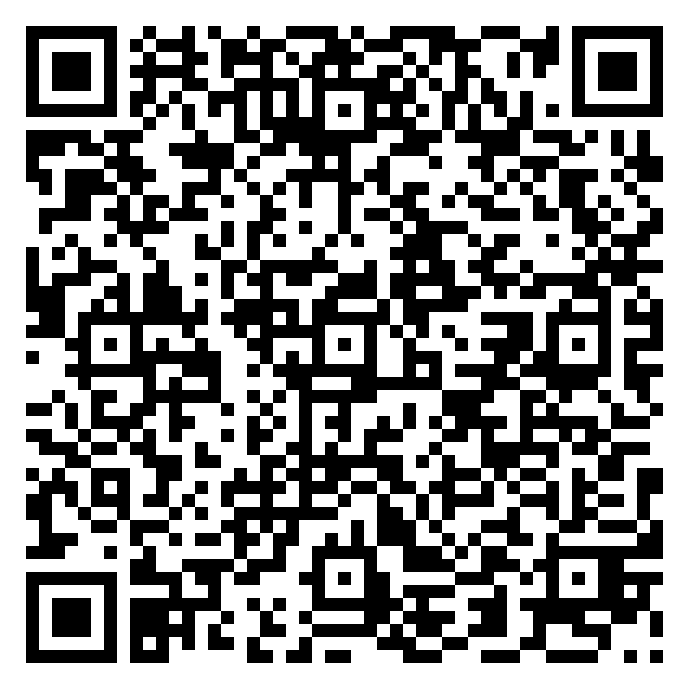 kod QR z danymi kontaktowymi 54057282400000