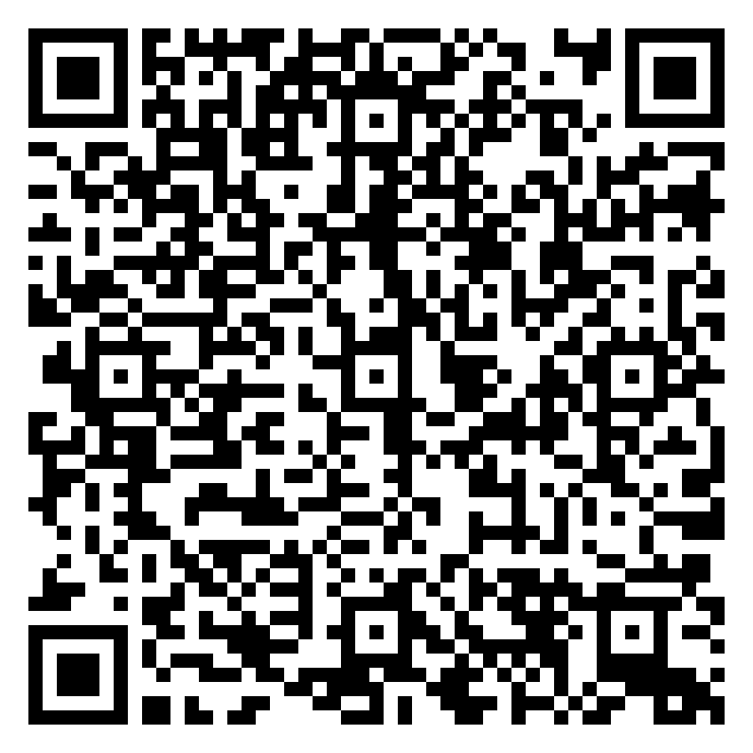 kod QR z danymi kontaktowymi 24098457100000
