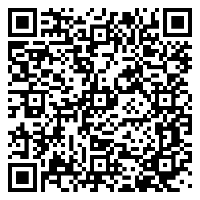 KLIMATMEBLE Agnieszka Klimas kod QR z danymi kontaktowymi kod QR z danymi kontaktowymi 54155215000000