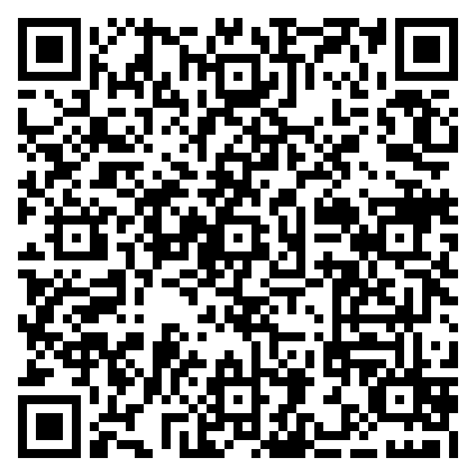 kod QR z danymi kontaktowymi 52512404600000