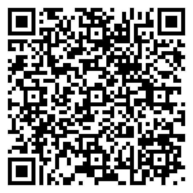 kod QR z danymi kontaktowymi 38482230000000