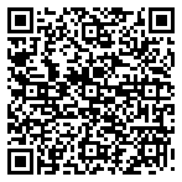 kod QR z danymi kontaktowymi 52181905300000
