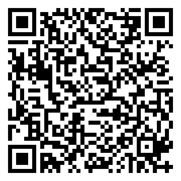kod QR z danymi kontaktowymi 38404256400000