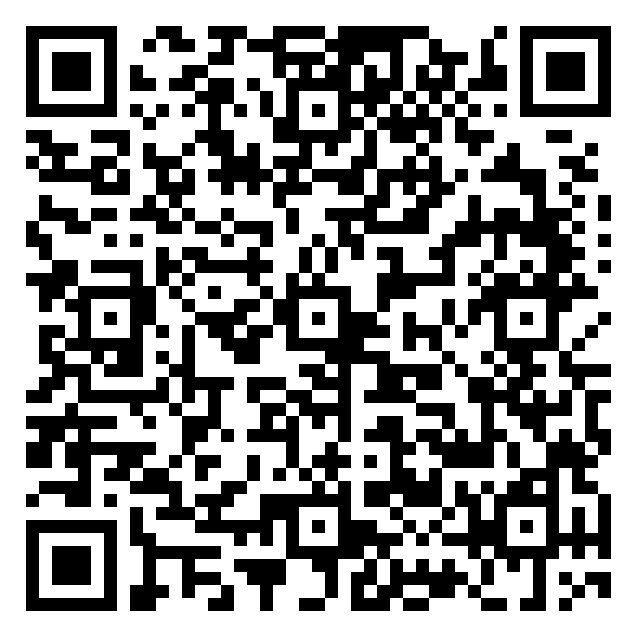 kod QR z danymi kontaktowymi 54325562700000