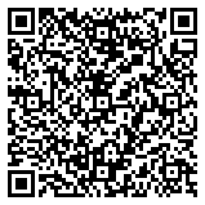 kod QR z danymi kontaktowymi 38885735200000