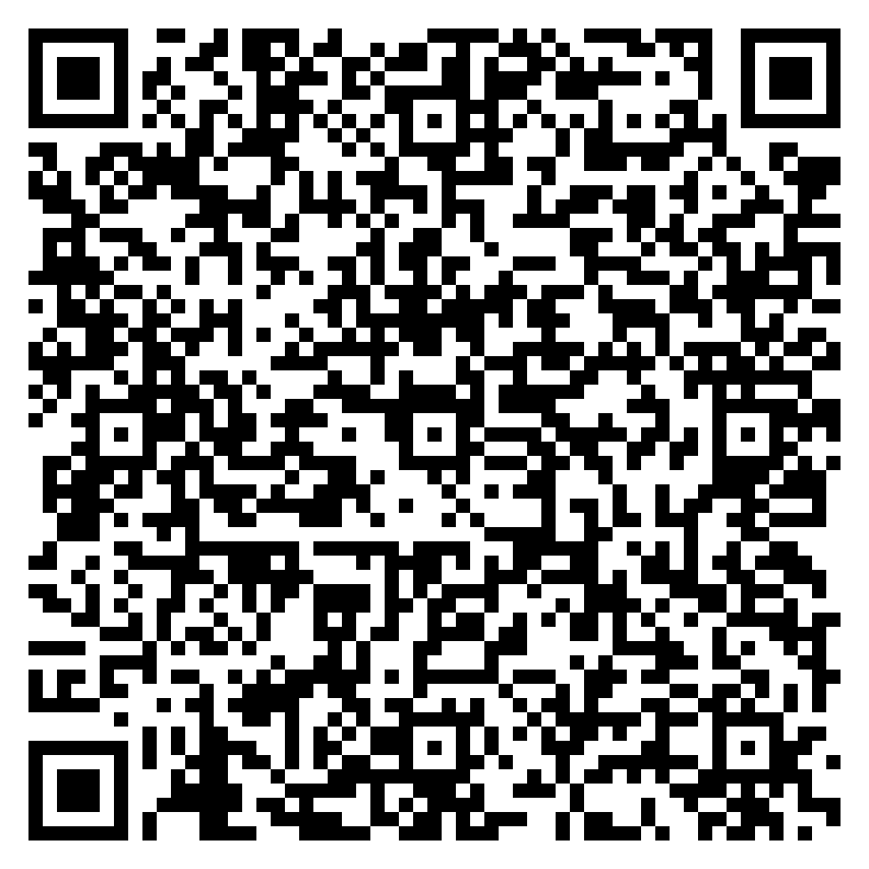 kod QR z danymi kontaktowymi 93076264900000