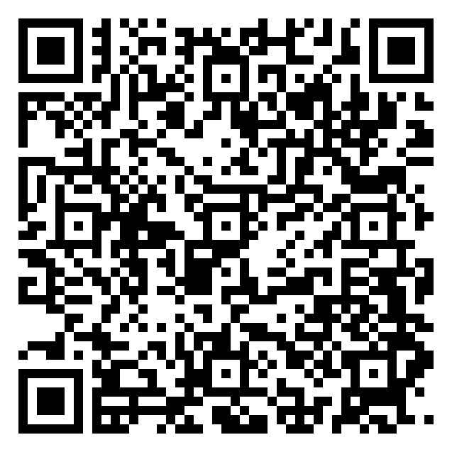 kod QR z danymi kontaktowymi 93043901000000