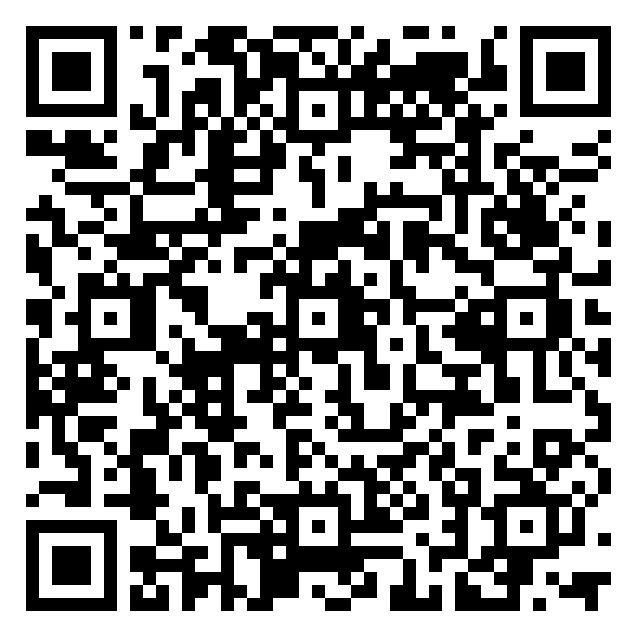 kod QR z danymi kontaktowymi 36937858600000