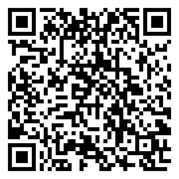 kod QR z danymi kontaktowymi 32056787400000