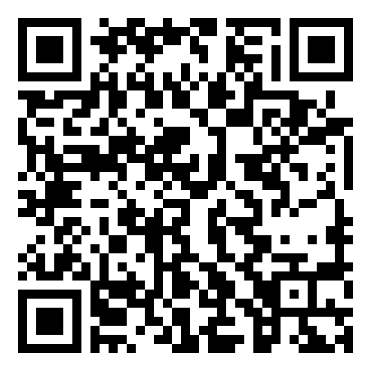 kod QR z danymi kontaktowymi 36427856100000