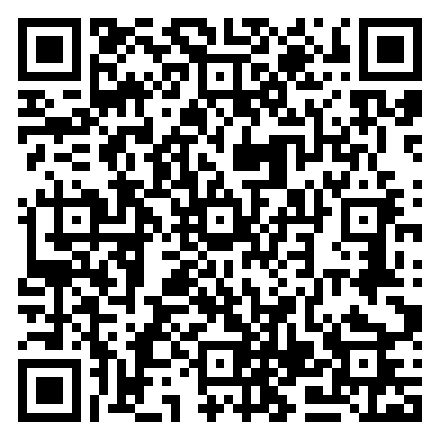 kod QR z danymi kontaktowymi 36491083000000