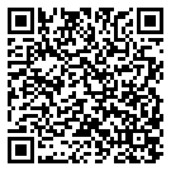 kod QR z danymi kontaktowymi 05068322400000