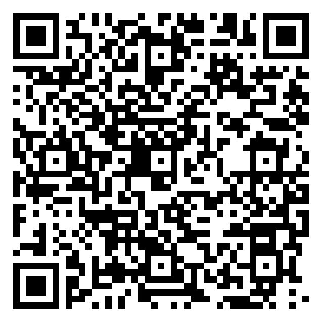 kod QR z danymi kontaktowymi 51067514000000