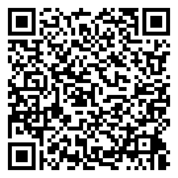kod QR z danymi kontaktowymi 65014634100000