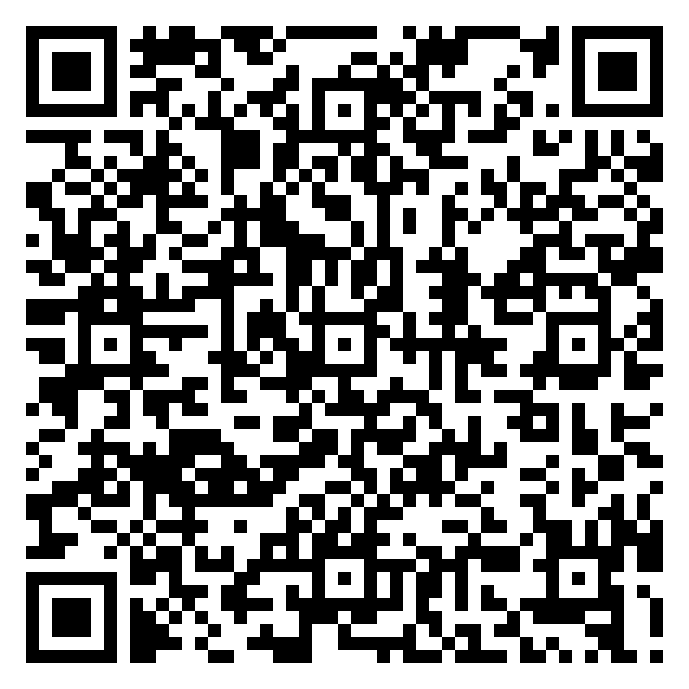 kod QR z danymi kontaktowymi 36693423600000