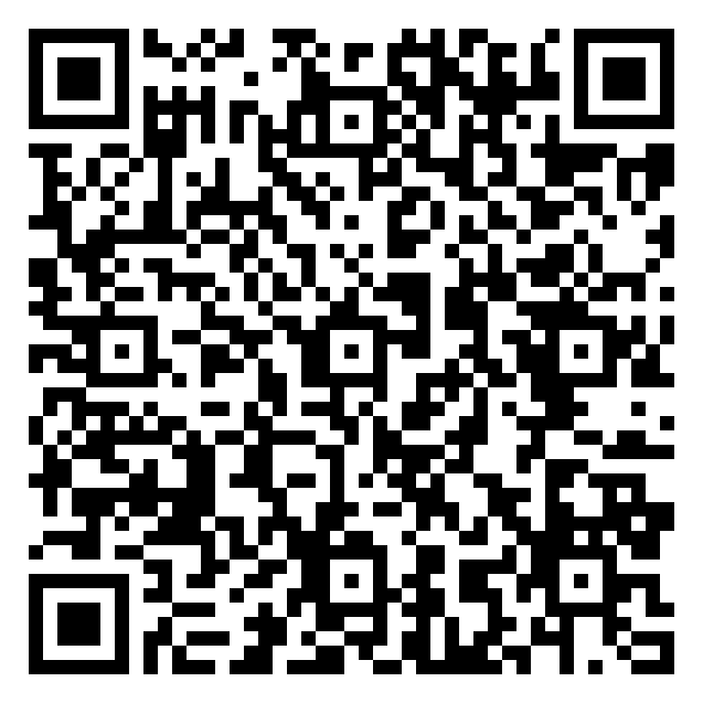 kod QR z danymi kontaktowymi 52263516000000