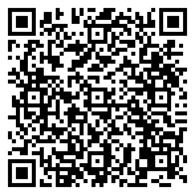 kod QR z danymi kontaktowymi 63441834900000