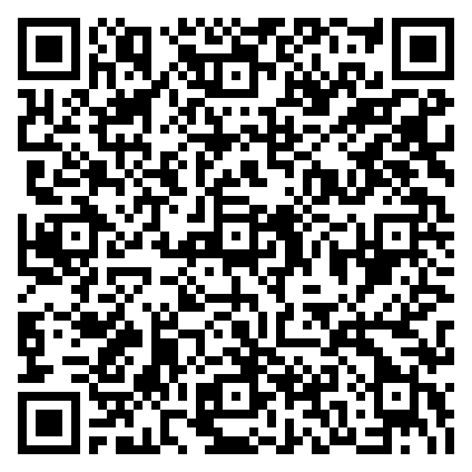 kod QR z danymi kontaktowymi 54172402900000