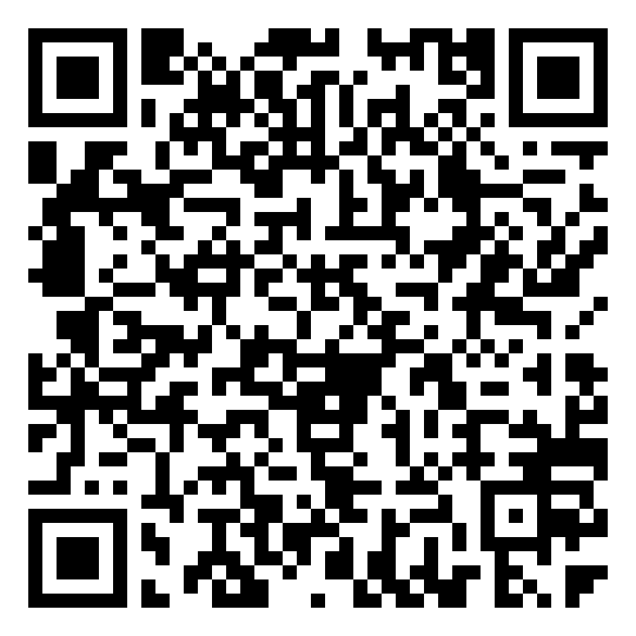 kod QR z danymi kontaktowymi 52579887900000