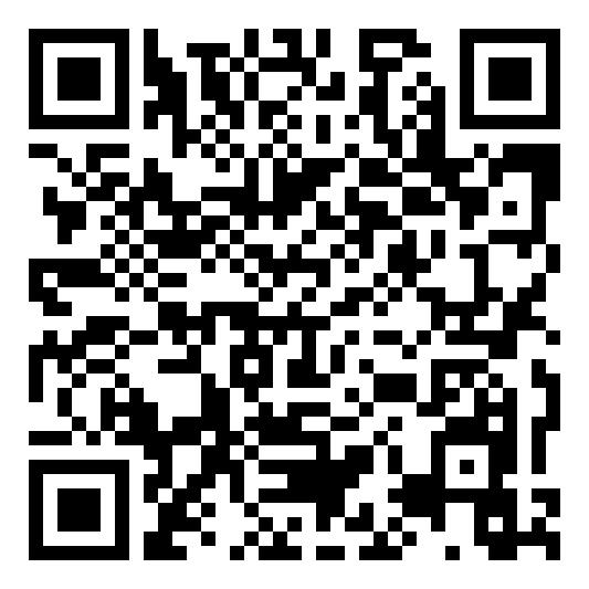 kod QR z danymi kontaktowymi 54028143000000