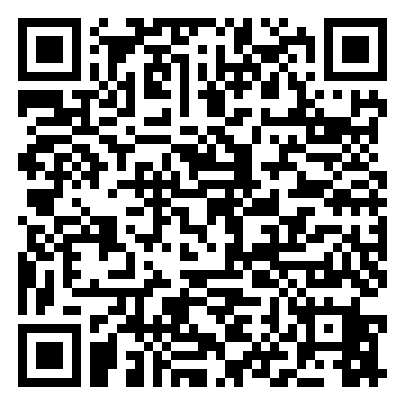 kod QR z danymi kontaktowymi 54299502600000
