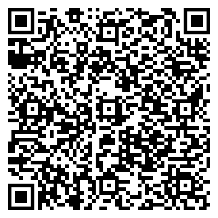 kod QR z danymi kontaktowymi 52225166600000