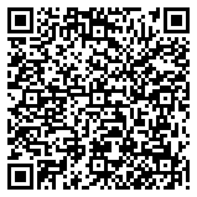 kod QR z danymi kontaktowymi 36463320000000