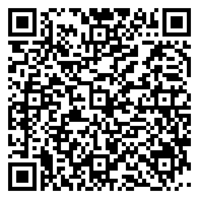 kod QR z danymi kontaktowymi 38852658900000