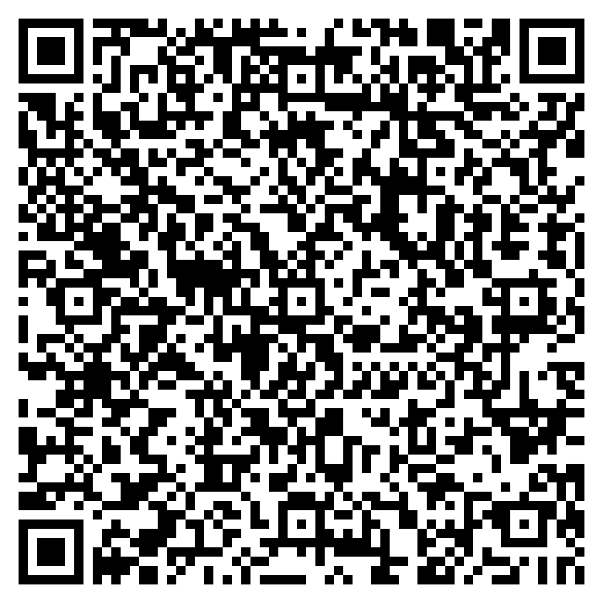 kod QR z danymi kontaktowymi 00434400900000