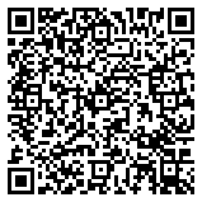 kod QR z danymi kontaktowymi 00405207000000