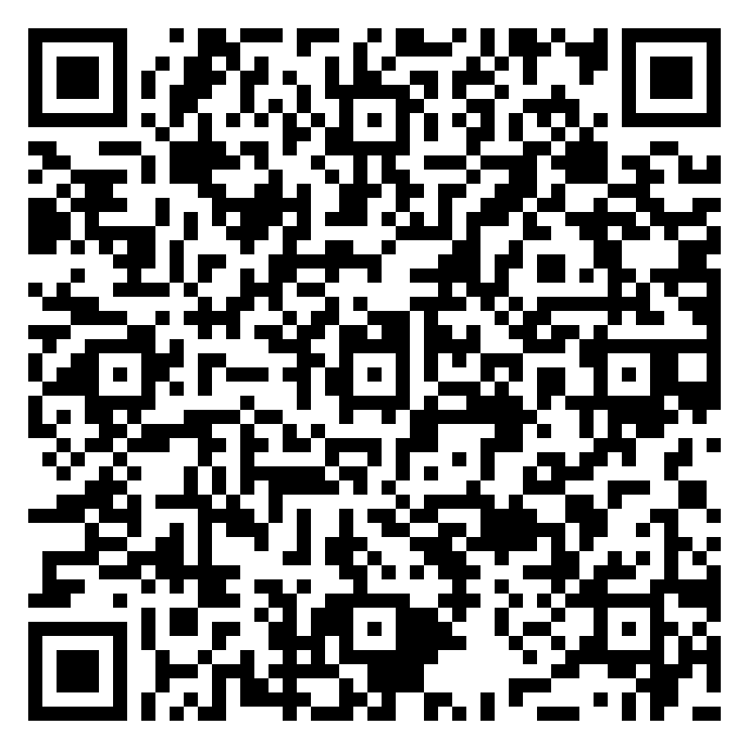 kod QR z danymi kontaktowymi 06078027300000