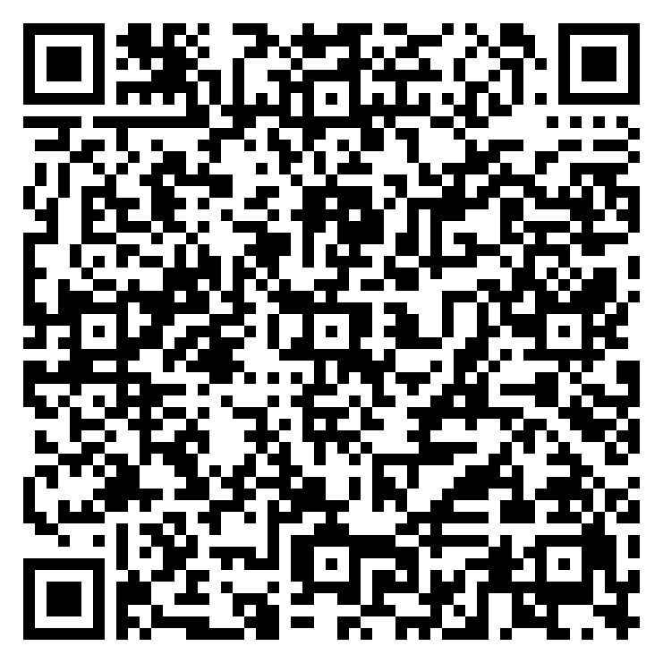 KLIMATYZACJA DO KAŻDEGO WNĘTRZA PAULA MALEWSKA-DZIUBIŃSKA kod QR z danymi kontaktowymi kod QR z danymi kontaktowymi 38645050500000